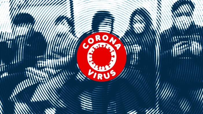 coronavirus 1583961754