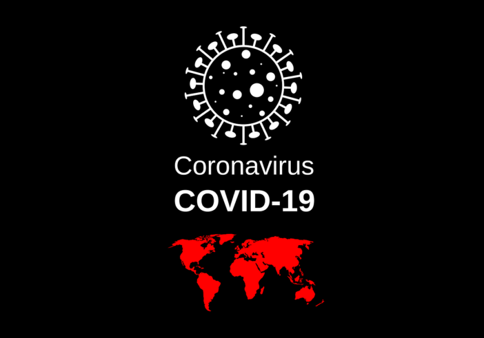 coronavirus 1584177823