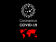 coronavirus 1584177823