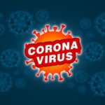 coronavirus 1584180201