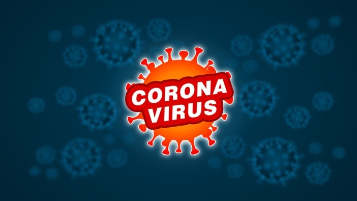 coronavirus 1584180201