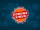 coronavirus 1584180201