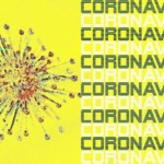 coronavirus 1584197930