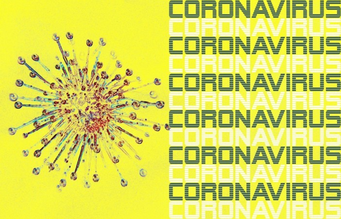 coronavirus 1584197930