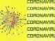coronavirus 1584197930