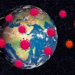 coronavirus 1584383561
