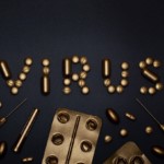coronavirus 1584530983