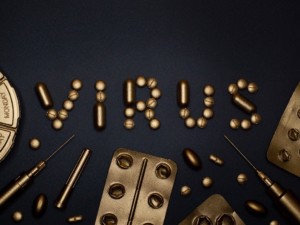 coronavirus 1584530983