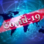 coronavirus 1584614214