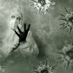 coronavirus 1585147269