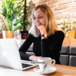 Home-Office Lösung made in Austria