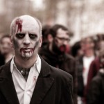 zombie 1583576952