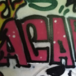 ACAB