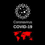 coronavirus 1586165952