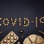 coronavirus 1587728155