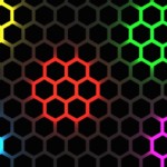 Bienenwaben 1588441511