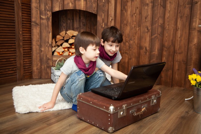 Computer, Kind, Rechner, Rechnen, Einheiten, Zoll, cm, umrechnen, Onlinerechner Computer, Kind, Rechner, Rechnen, Einheiten, Zoll, cm, umrechnen, Onlinerechner