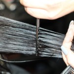 Friseur 1588413847