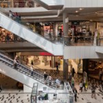 Shopping 1588412390