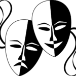 Theater 1589528774