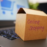 amazon 1588498776