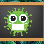 coronavirus 1589795128