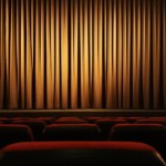 theater 1589302754