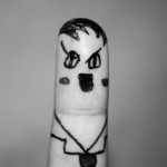 hitler 1591175979