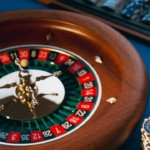 Roulette 1594546317