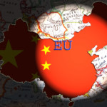 chinaeu