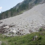 tirol 1594471846