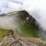 wandern 1594667617