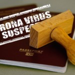 Coronavirus 1598377836