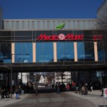 media markt 1597315555