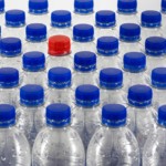 plastikflaschen 1600340274