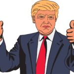 Trump 1601885197