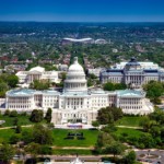 Washington 1601739197