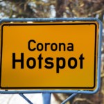 corona 1602838247