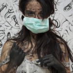masken 1603966703