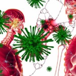 Coronavirus 1604869466