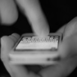 SMS 1605349412