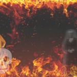 Terror 1604494945