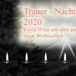 Trauer Nacht 2020 Kopie