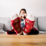 Weihnachten 1604769927