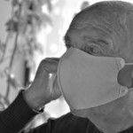 Maske