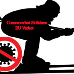 coronaverbot skifahren