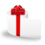 gift 5031347 1280