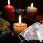 lockdown 2020 Kopie