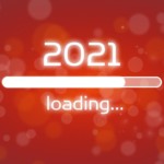 Zeit im Blick - Kurs 2021