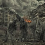 Apokalypse 1608725793